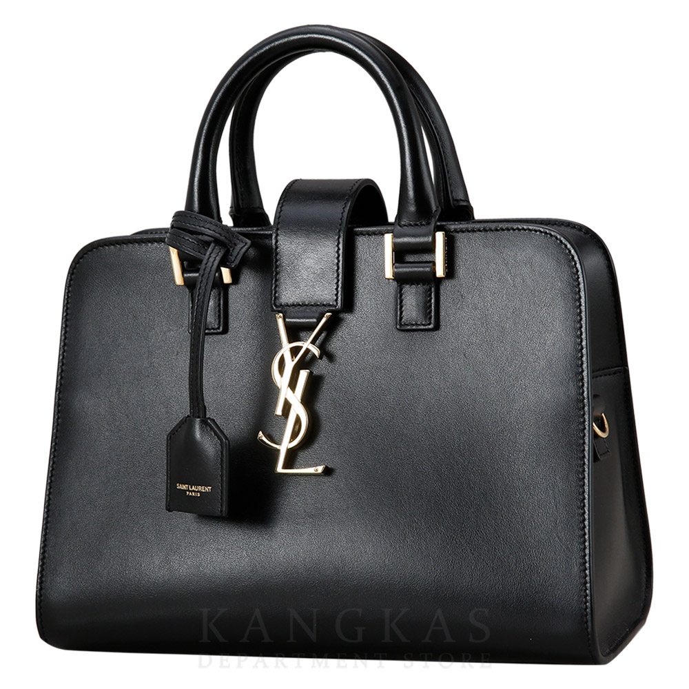 Yves Saint Laurent(USED)생로랑 카바스 베이비